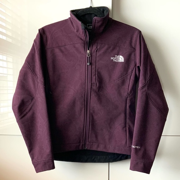 The North Face Jackets & Blazers - The North Face Woman’s Jacket Size S